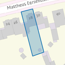 Perceel ESL00-F-3015