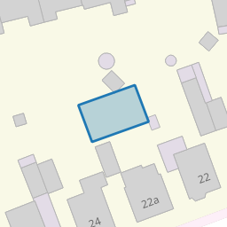 Perceel ESL00-F-3021