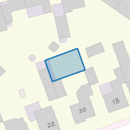 Perceel ESL00-F-3023