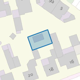 Perceel ESL00-F-3024