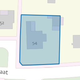 Perceel ESL00-F-3032