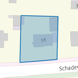 Perceel ESL00-F-3033