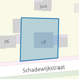 Perceel ESL00-F-3034