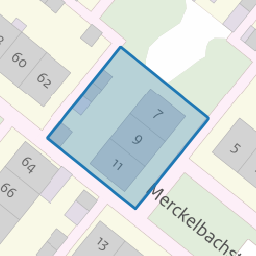 Perceel ESL00-F-3038