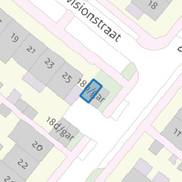 Perceel ESL00-F-3052