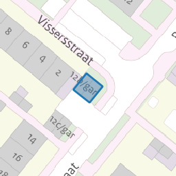 Perceel ESL00-F-3054