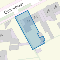 Perceel ESL00-F-3059