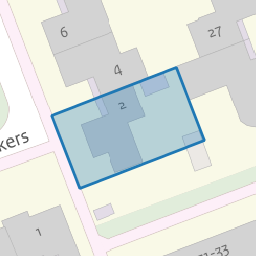 Perceel ESL00-F-3062