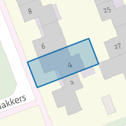 Perceel ESL00-F-3063