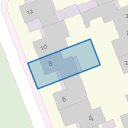 Perceel ESL00-F-3065