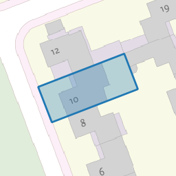 Perceel ESL00-F-3066