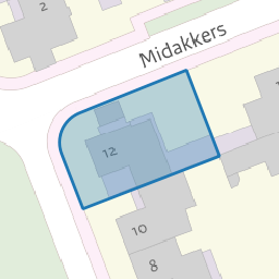 Perceel ESL00-F-3067