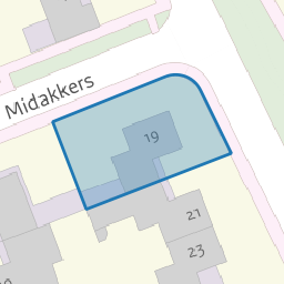 Perceel ESL00-F-3068