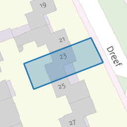 Perceel ESL00-F-3070