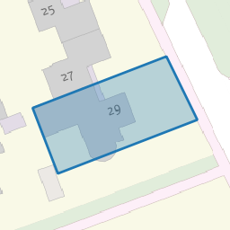 Perceel ESL00-F-3073