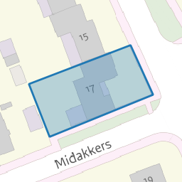 Perceel ESL00-F-3074