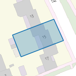 Perceel ESL00-F-3075