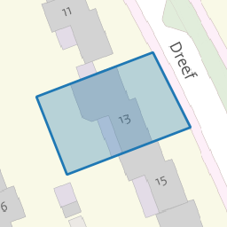 Perceel ESL00-F-3076