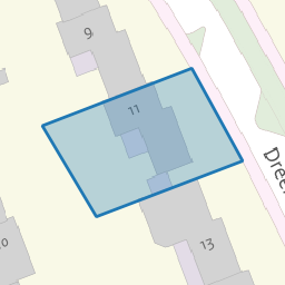 Perceel ESL00-F-3077