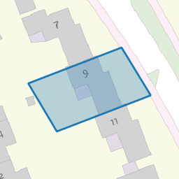 Perceel ESL00-F-3078