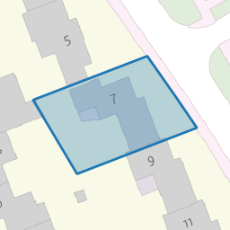 Perceel ESL00-F-3079