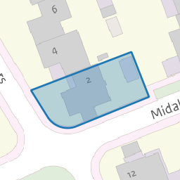 Perceel ESL00-F-3081