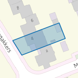 Perceel ESL00-F-3082