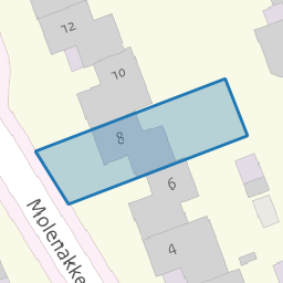 Perceel ESL00-F-3084