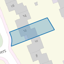 Perceel ESL00-F-3086