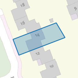 Perceel ESL00-F-3087