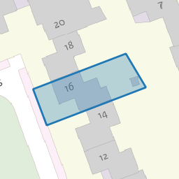 Perceel ESL00-F-3088