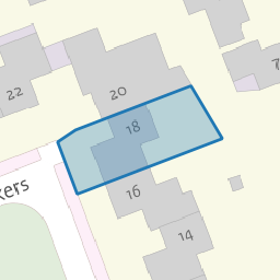 Perceel ESL00-F-3089