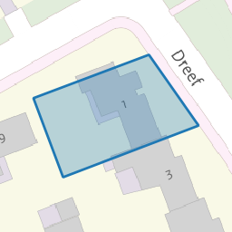 Perceel ESL00-F-3096