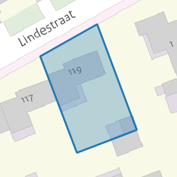 Perceel ESL00-F-3097