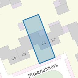 Perceel ESL00-F-3102