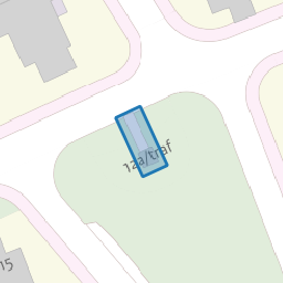 Perceel ESL00-F-3112