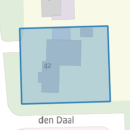 Perceel ESL00-F-3114