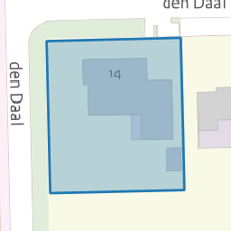 Perceel ESL00-F-3116