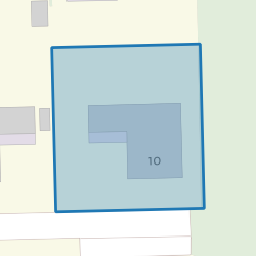 Perceel ESL00-F-3117