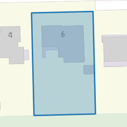 Perceel ESL00-F-3119