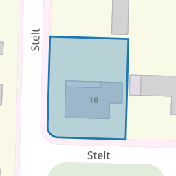 Perceel ESL00-F-3120