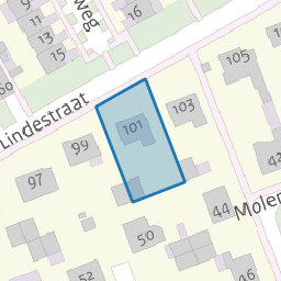 Perceel ESL00-F-3122