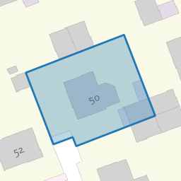 Perceel ESL00-F-3123