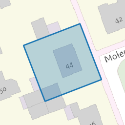 Perceel ESL00-F-3124