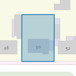 Perceel ESL00-F-3125