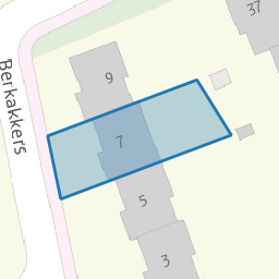 Perceel ESL00-F-3128