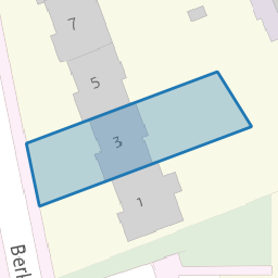 Perceel ESL00-F-3130