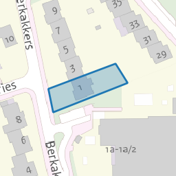 Perceel ESL00-F-3131