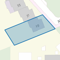 Perceel ESL00-F-3132