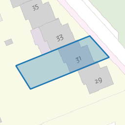 Perceel ESL00-F-3133